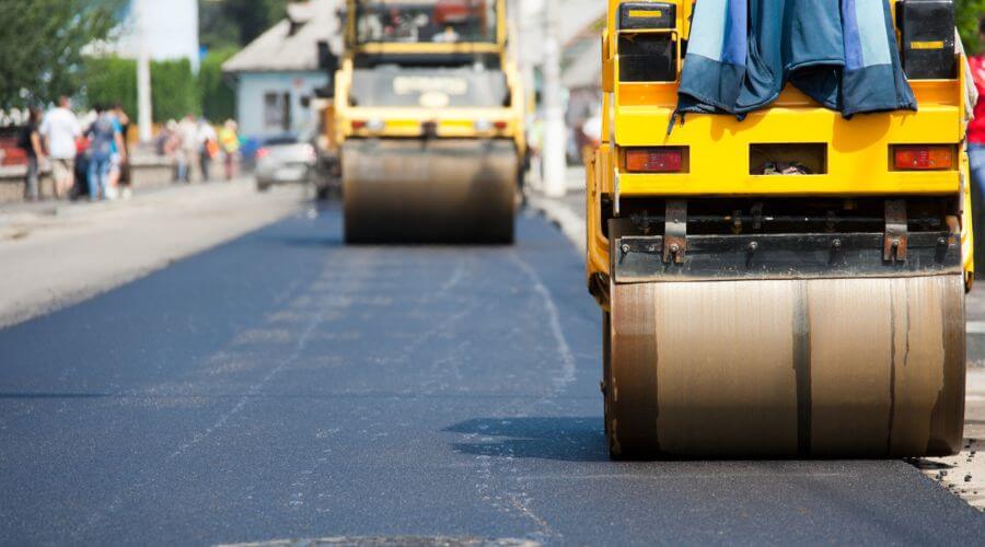 Professional Storm Sewer Service in Bay Center, WA